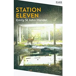 Station Eleven