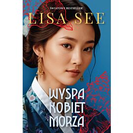 Wyspa kobiet morza