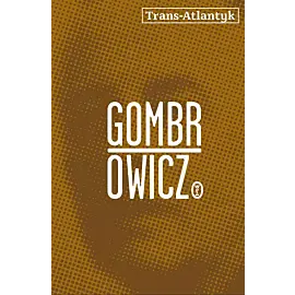 Trans-Atlantyk