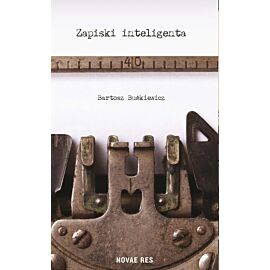 Zapiski inteligenta