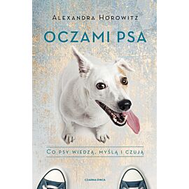 Oczami psa