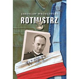 Rotmistrz (e-book)