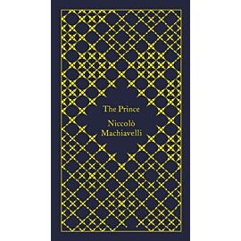 The Prince