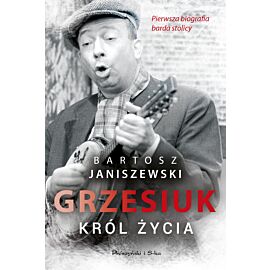 Grzesiuk