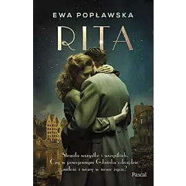 Rita