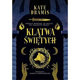 Klątwa Świętych