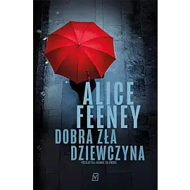 Dobra zła dziewczyna