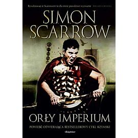 Orły imperium