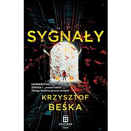 Sygnały