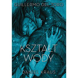 Kształt wody
