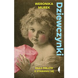 Dziewczynki