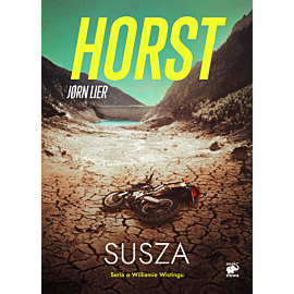 Susza (e-book)