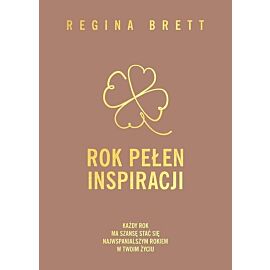 Rok pełen inspiracji