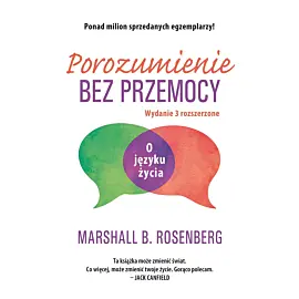 Porozumienie bez przemocy