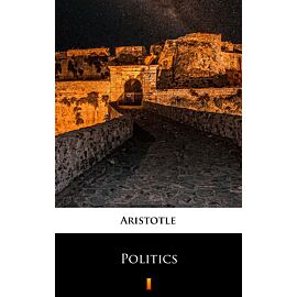 Politics (e-book)