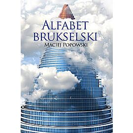 Alfabet brukselski