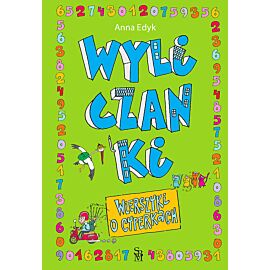 Wyliczanki