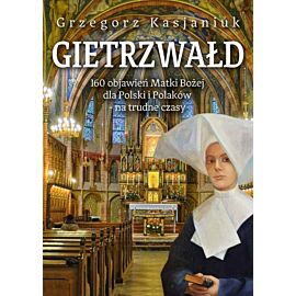 Gietrzwałd