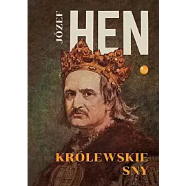 Królewskie sny