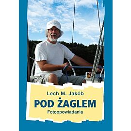 Pod żaglem