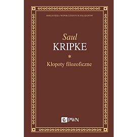 Kłopoty filozoficzne