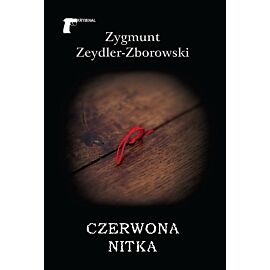 Czerwona nitka