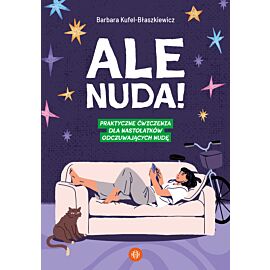 Ale nuda!
