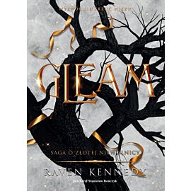 Gleam (e-book)