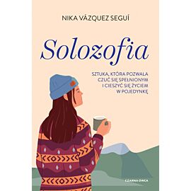Solozofia (e-book)