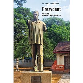 Prezydent