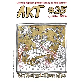 Akt - 35