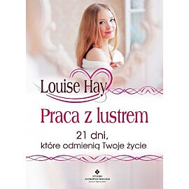 Praca z lustrem