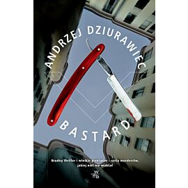 Bastard