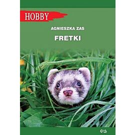 Fretki