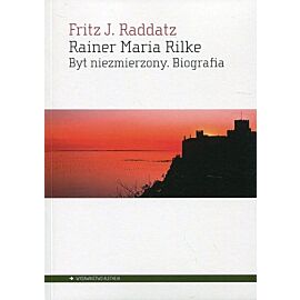 Rainer Maria Rilke