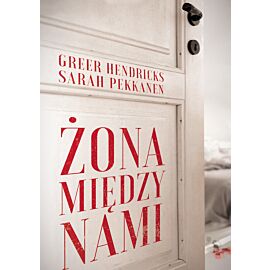 Żona między nami (e-book)