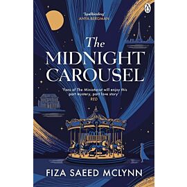 The Midnight Carousel