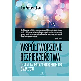 Współtworzenie bezpieczeństwa