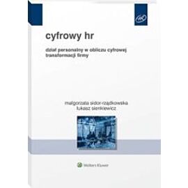 Cyfrowy HR