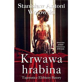 Krwawa hrabina