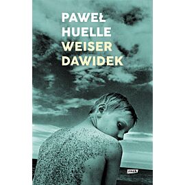 Weiser Dawidek