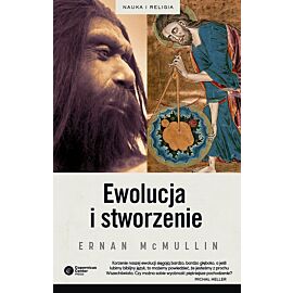Ewolucja i stworzenie