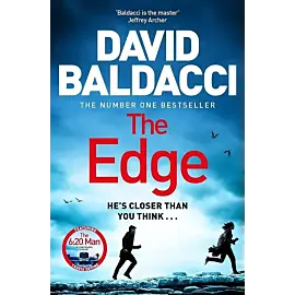 The Edge