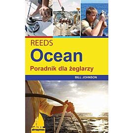 REEDS Ocean