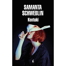 Kentuki