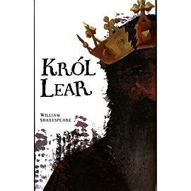 Król Lear
