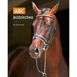 Abc jeździectwa wyd. 2