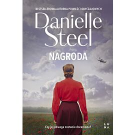 Nagroda