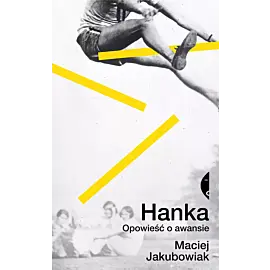 Hanka