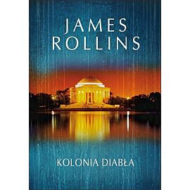 Kolonia Diabła